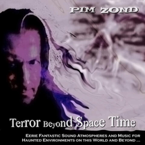 Terror Beyond Space Time