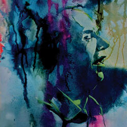 Inside Out