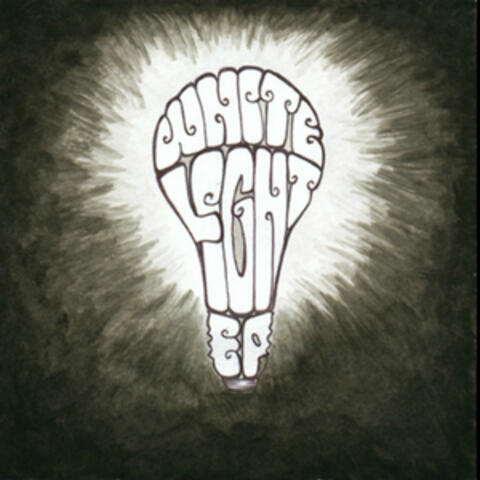 White Light EP