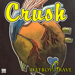 Crush