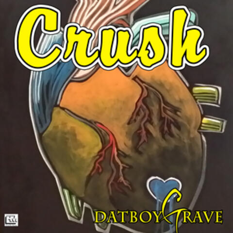 Crush