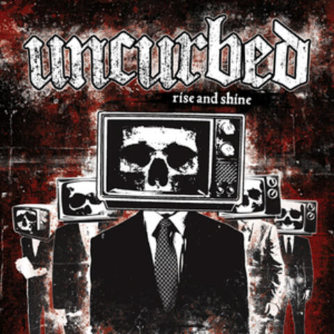 Uncurbed