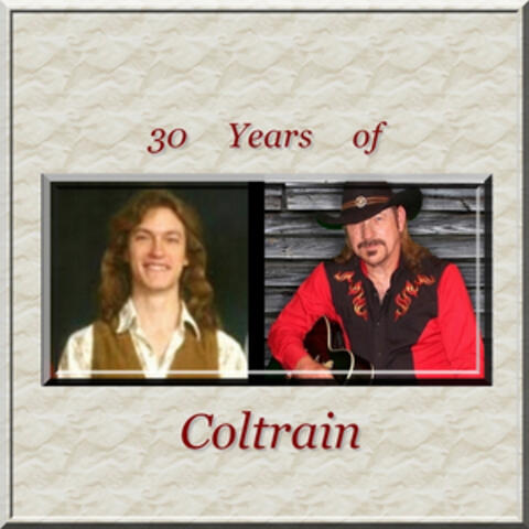 30 Years of Coltrain