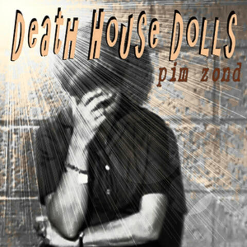 Death House Dolls