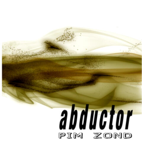 Abductor