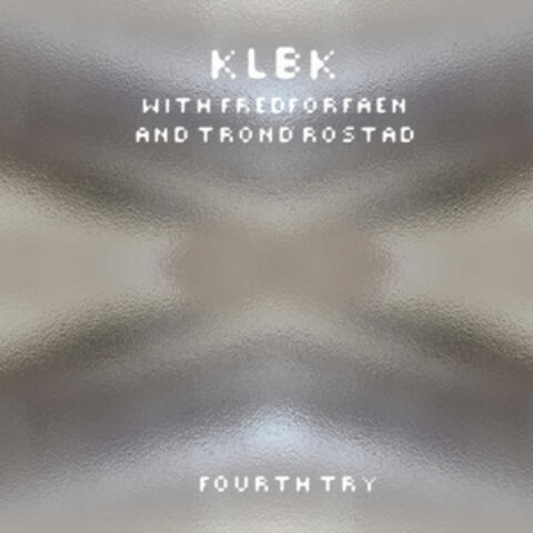 Fourth Try