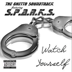 Watch Yourself
