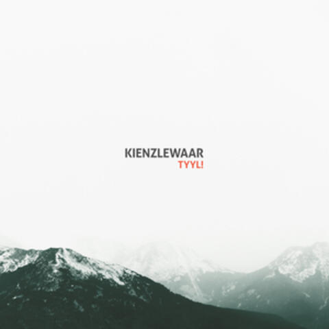 Kienzlewaar EP