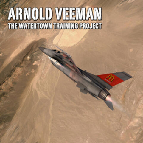 The Watertown Training Project