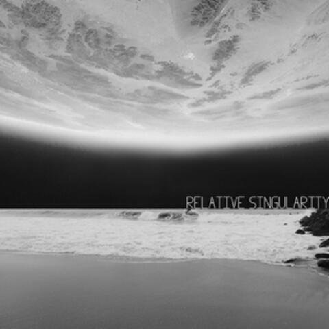 Relative Singularity