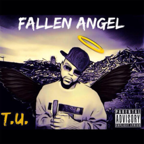 "Fallen Angel" T.U. Of D.H.E
