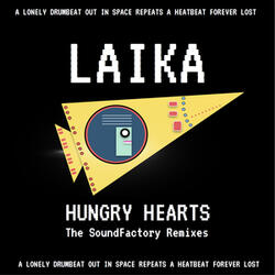 Laika