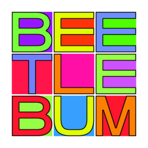 Beetlebum