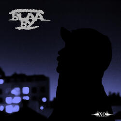 blaa by intro