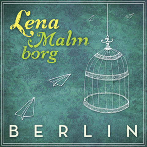 Berlin (Single)