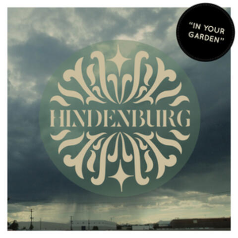 Hindenburg