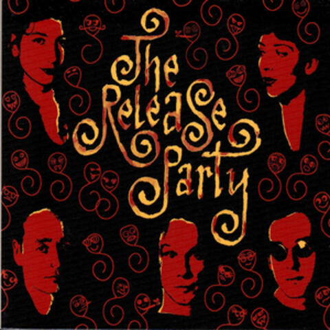 The Release Party