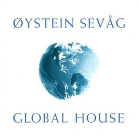 Global House (Remastered)