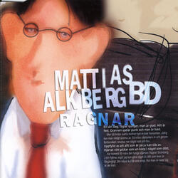 Jag Vil Inte Förstå