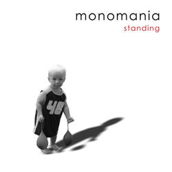 Standing