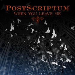 When You Leave Me