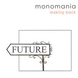 Looking Back