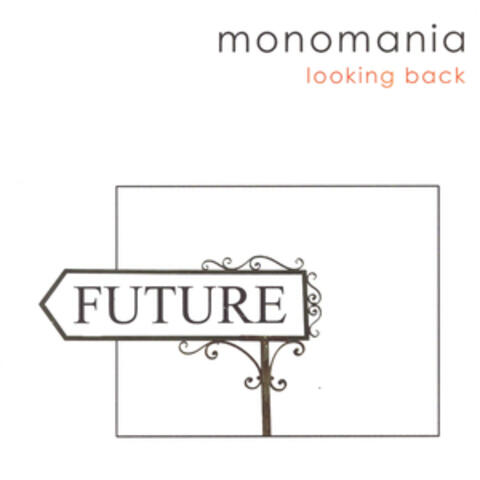 Looking Back (Radio Edit)