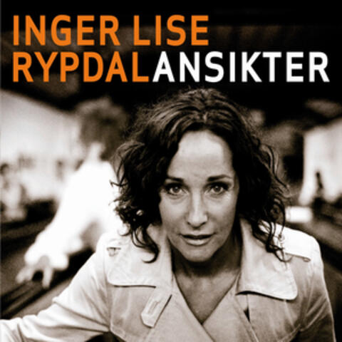 Ansikter