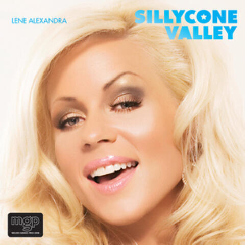 Sillycone Valley (Single)