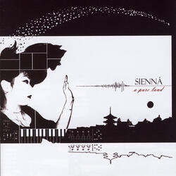 Stretching the Blue Sky