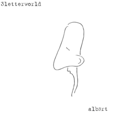 3letterworld