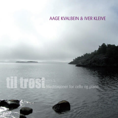 Til Trøst