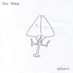 Our Song