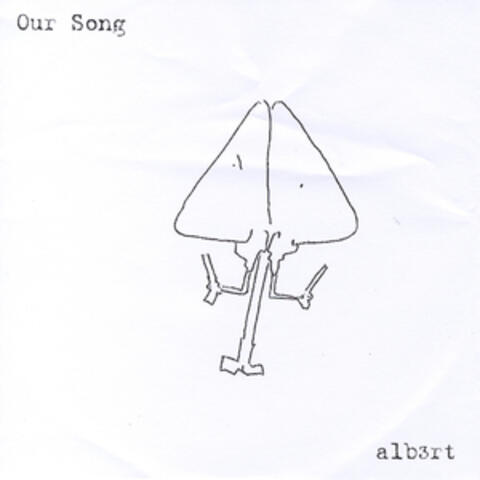 Our Song