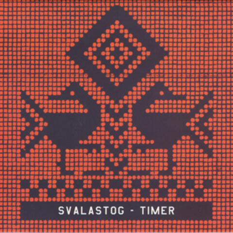 Timer