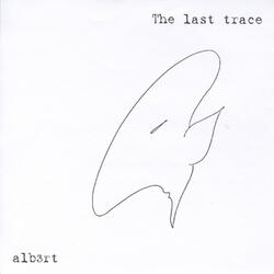 The Last Trace