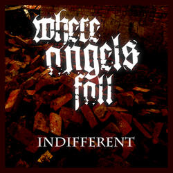Indifferent