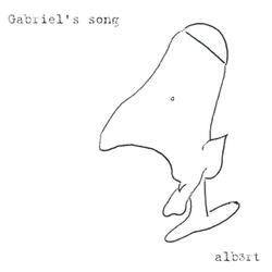 Gabriel's Song