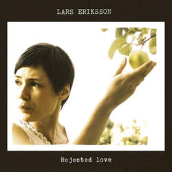 Rejected Love