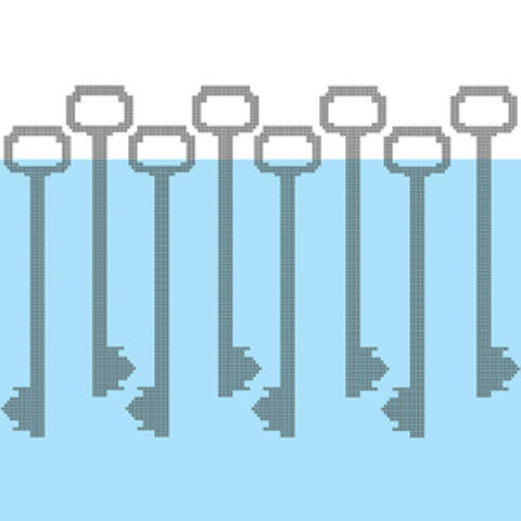 Niagara (Acute Onset Remix)