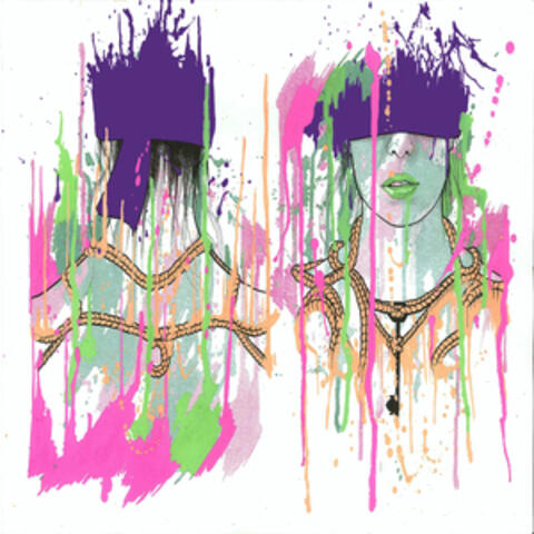 Niagara (Tonic Spray Remix)