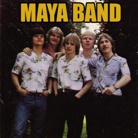 Maya Band