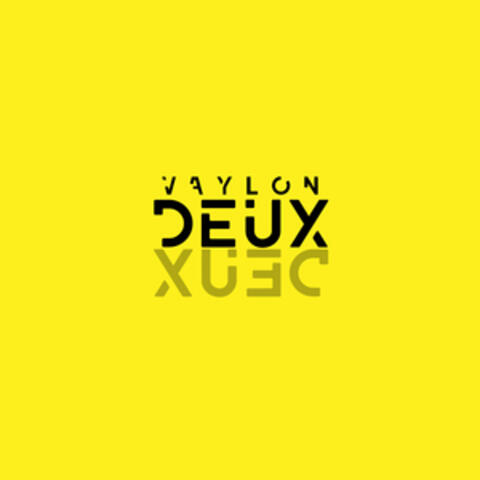 Deux