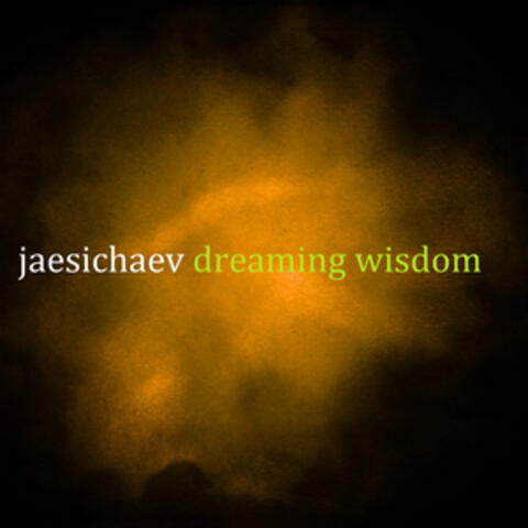 Dreaming Wisdom