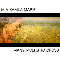 Many Rivers to Cross