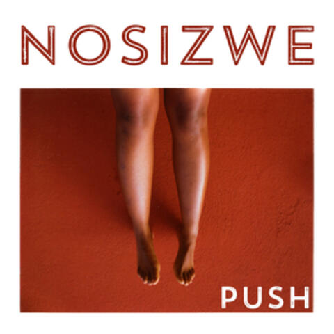 Push