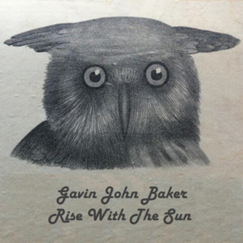 Rise with the Sun