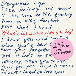 Some Days