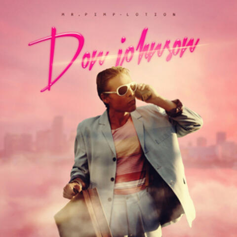 Don Johnson
