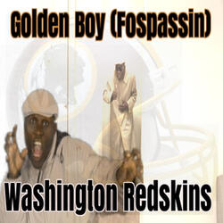Washington Redskins